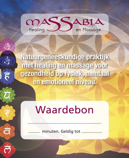 Waardebon